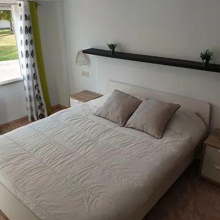Assagador Del Palmar, 1 Dormitorio, Playa A 50m, By Bookindenia Appartement