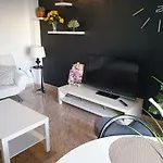 Assagador Del Palmar, 1 Dormitorio, Playa A 50m, By Bookindenia Lejlighed Dénia