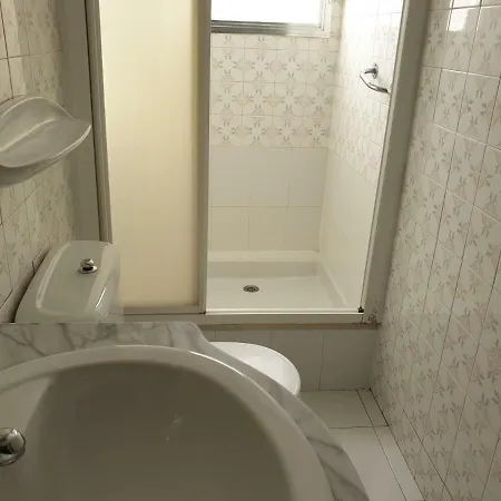 Appartement Assagador Del Palmar, 1 Dormitorio, Playa A 50m, By Bookindenia Dénia