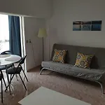 Assagador Del Palmar, 1 Dormitorio, Playa A 50m, By Bookindenia Apartment Denia
